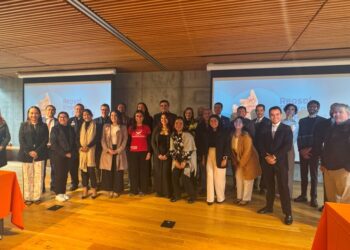 Repsol México anuncia a los ganadores de “Repsol Energiza mi Proyecto” 2025