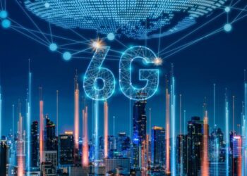 Tecnológico de Monterrey impulsa creación de Laboratorio de Innovación en Conectividad 6G para ciudades más inteligentes y sostenibles