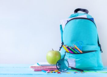 Regreso a clases: 5 estrategias para ahorrar hasta 50% en el presupuesto escolar