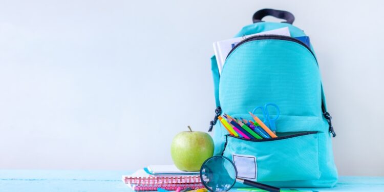 Regreso a clases: 5 estrategias para ahorrar hasta 50% en el presupuesto escolar