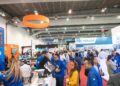 Agua, innovación y colaboración marcan la agenda de Aquatech Mexico 2025