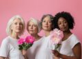 Menopausia: realidades, mitos y el impacto en la vida de las mujeres