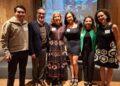 Trickle Up y MetLife Foundation lanzan el proyecto CRECE para empoderar a mujeres en México y Colombia