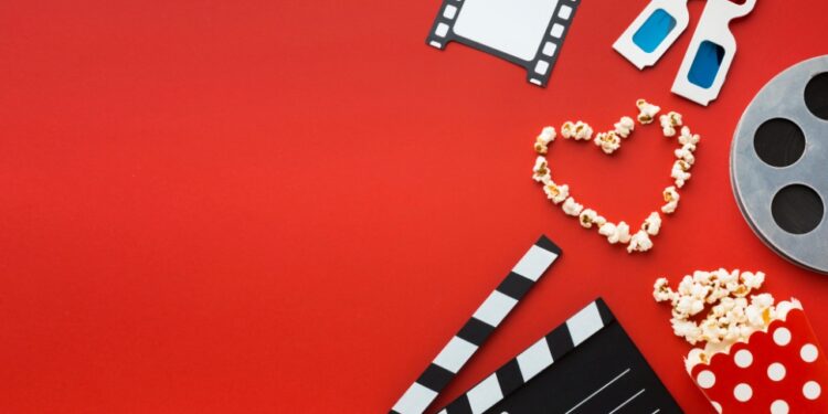 Convocatoria «Cineminuto Social» edición: Salud del Corazón