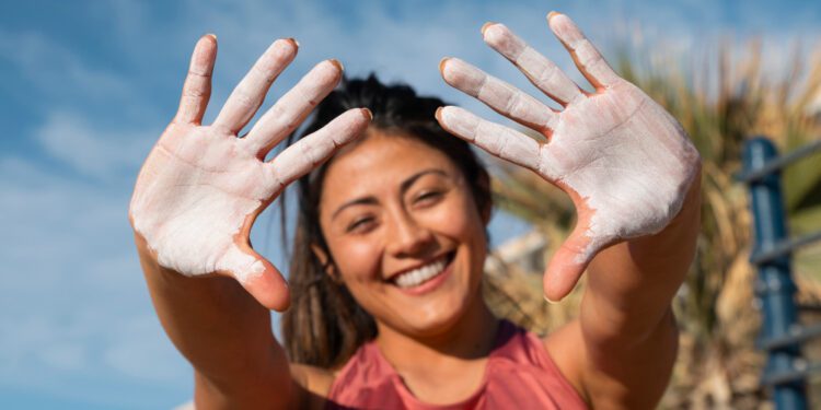 AT&T México presenta los resultados de 10 años de voluntariado en México