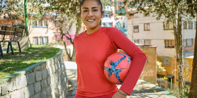 El Gobierno de la Ciudad de Puebla lanza convocatoria para las Becas Deportivas Municipales 2026