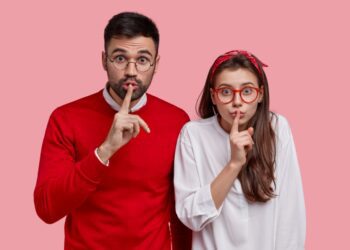 Qué es el mansplaining y cómo evitarlo en la vida cotidiana