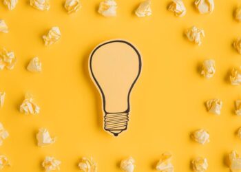 ¿Qué es un policy brief y cómo puede ayudar a las OSC a procurar fondos?