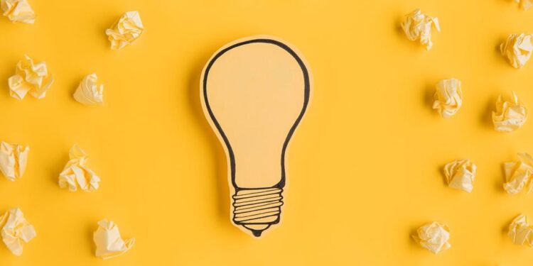 ¿Qué es un policy brief y cómo puede ayudar a las OSC a procurar fondos?