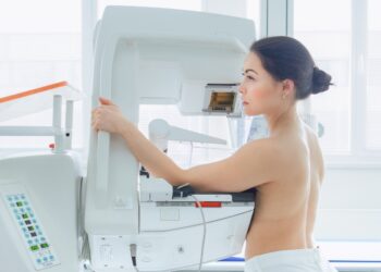 ALIA Health y ÜMA Tech IA desarrollan una plataforma de inteligencia artificial para anticipar la probabilidad futura de cáncer de mama