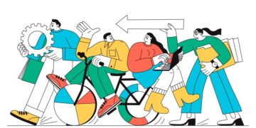 El arte de la intriga, cómo usar el «curiosity gap» en la comunicación de tu OSC