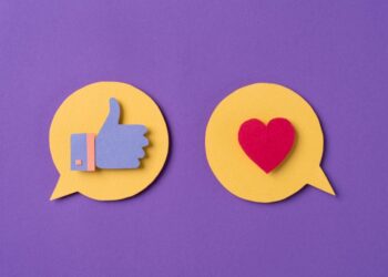 Marketing de contenidos, una estrategia que crece con el tiempo