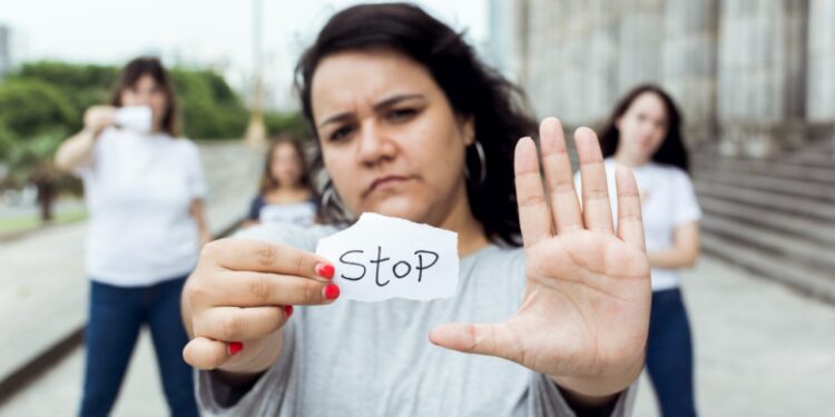 29% admite que ha discriminado y que fue su intención hacerlo: UVM