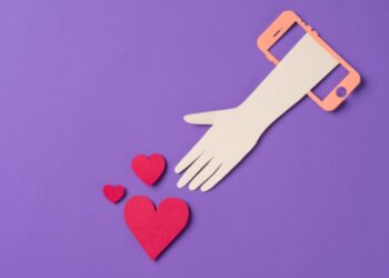 ¿Cómo usar la trazabilidad del donativo para demostrar impacto y fortalecer tu comunicación?