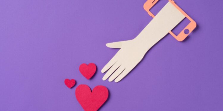 ¿Cómo usar la trazabilidad del donativo para demostrar impacto y fortalecer tu comunicación?