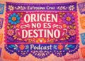 «Origen no es destino»: el podcast que pone la movilidad social en el centro de la conversación en México