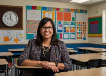 Convocatoria Premio ABC 2026