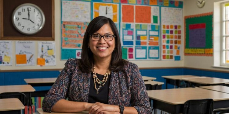 Convocatoria Premio ABC 2026