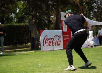 Fundación Infantil Ronald McDonald lanza iniciativa en favor de la salud infantil