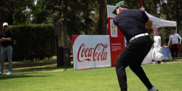 Fundación Infantil Ronald McDonald lanza iniciativa en favor de la salud infantil