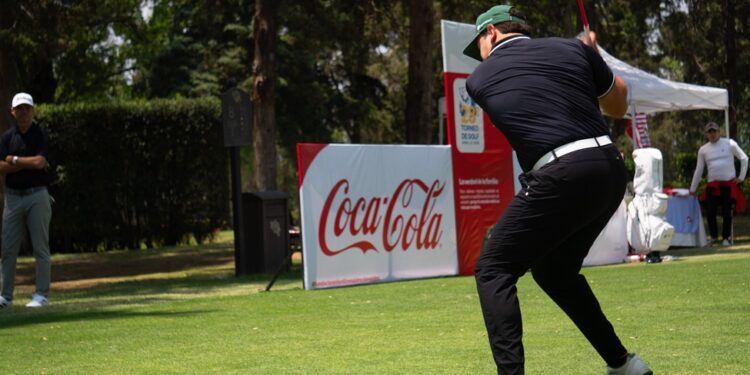 Fundación Infantil Ronald McDonald lanza iniciativa en favor de la salud infantil