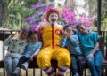 Casa Ronald McDonald llega a México para apoyar a las familias mexicanas