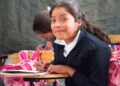 Enseñar en un México de contrastes