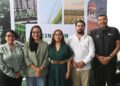 HEINEKEN Green Challenge – All Stars: la evolución de la iniciativa hacia la validación de soluciones en operación real