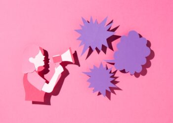 Más allá del impacto, una reflexión sobre el poverty porn en la comunicación social