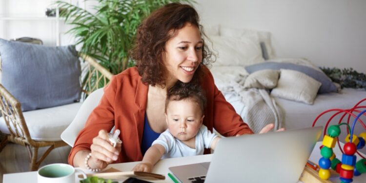 PepsiCo celebra el Día de las Madres fortaleciendo el bienestar y desarrollo de sus colaboradoras