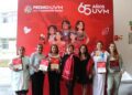 Jóvenes mexicanos convierten problemáticas sociales en proyectos sostenibles: UVM abre convocatoria nacional