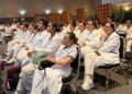 UNITEC y Walden University impulsan alianza internacional para fortalecer la formación y empleabilidad de enfermería