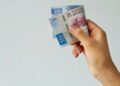 Banco Azteca elimina al 100% las comisiones en envíos de dinero a Venezuela en apoyo a los afectados por los sismos