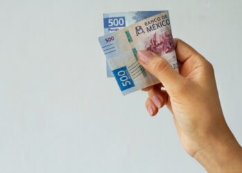 Banco Azteca elimina al 100% las comisiones en envíos de dinero a Venezuela en apoyo a los afectados por los sismos
