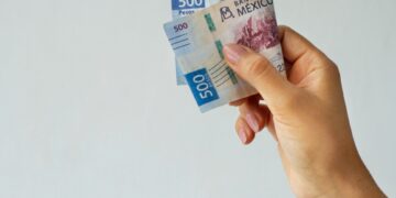 Banco Azteca elimina al 100% las comisiones en envíos de dinero a Venezuela en apoyo a los afectados por los sismos