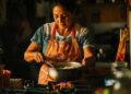Hasta el 11 de junio estará abierta la convocatoria “10 de 10: 10 años, 10 proyectos” del Fondo Ibercocinas