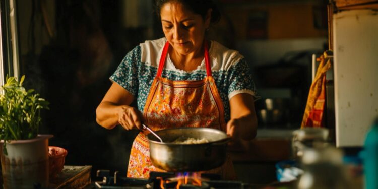 Hasta el 11 de junio estará abierta la convocatoria “10 de 10: 10 años, 10 proyectos” del Fondo Ibercocinas