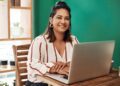 Curso Santander Mujeres Líderes – Dalia Empower – UIN II Edición 2026