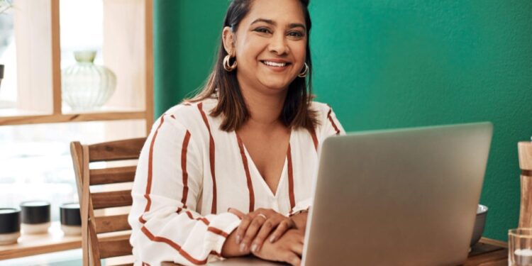 Curso Santander Mujeres Líderes – Dalia Empower – UIN II Edición 2026