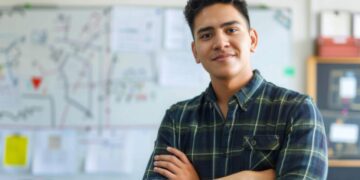 La OEI en México abre convocatoria de movilidad académica para estudiantes normalistas en Iberoamérica