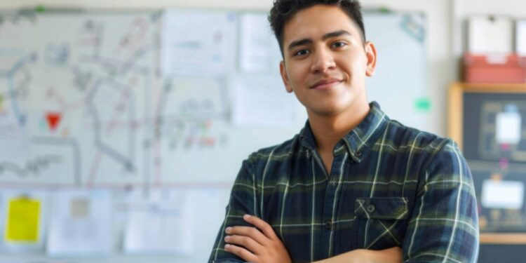 La OEI en México abre convocatoria de movilidad académica para estudiantes normalistas en Iberoamérica