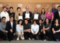 PUBGM y la Universidad Panamericana impulsarán la formación educativa en los sectores de tecnología y videojuegos