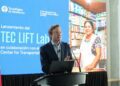 El MIT y el Tec de Monterrey inauguran sede del LIFT Lab para revolucionar las ‘tienditas de la esquina’ mediante IA