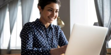 Convocatoria Transformando Vidas Juntos con Santander 2026