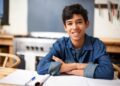 Concurso Escuela Emprendedora
