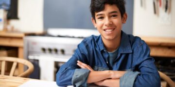 Concurso Escuela Emprendedora
