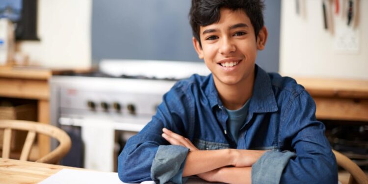 Concurso Escuela Emprendedora