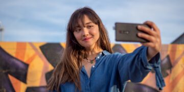 Concurso «Instantes de Juventud» convocatoria para jóvenes fotógrafos en Puebla