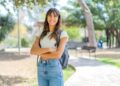 El ITAM se consolida como líder nacional en empleabilidad y talento académico internacional