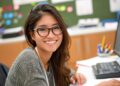Fundación BBVA apoyará hasta 50 proyectos con las Becas Leonardo 2026
